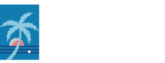 Pro Am International Agadir - Outil d'administration web
